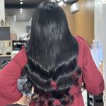 Maskara Premium - photo 8