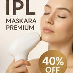 Maskara Premium - photo 9
