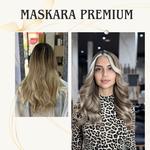 Maskara Premium - photo 10