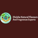 Divisha Naturals Flavours And Fragrances Exports profile photo