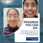 Dental Essence - photo 2