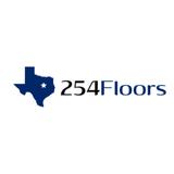 254 Floors - Wholesale Flooring - Flooring in Liberty Hill