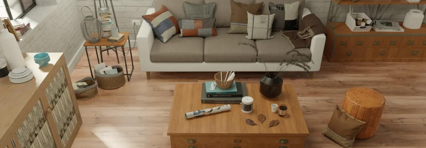 254 Floors - Wholesale Flooring cover photo