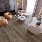 254 Floors - Wholesale Flooring - photo 2