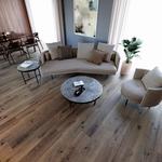 254 Floors - Wholesale Flooring - photo 3