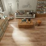 254 Floors - Wholesale Flooring - photo 5