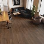 254 Floors - Wholesale Flooring - photo 8