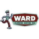 Ward Plumbing, Heating & Air - Heating & Air Conditioning / HVAC in Waynesville