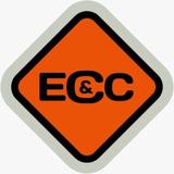 Elite and Co. Construction - Construction Site/ Building Site Cleaning in Franklin Lakes