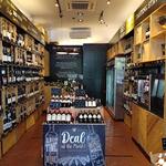 Wine Connection Sena Fest - photo 2