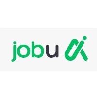 jobuai - Software Development