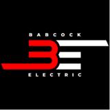 Babcock Electric