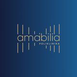 Poliklinika Amabilia