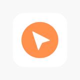 ReadySetConnect - Health & Medical in Las Vegas