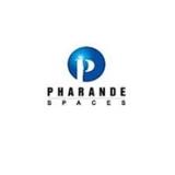 Pharande 101 High Street - Real Estate in Pune