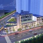 Pharande 101 High Street - photo 1