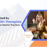 ReadySetConnect - photo 1