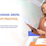 ReadySetConnect - photo 2