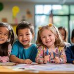 ReadySetConnect - photo 3