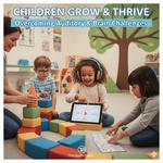 ReadySetConnect - photo 5