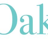 Oak Dermatology