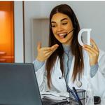 ReadySetConnect - photo 6