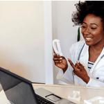 ReadySetConnect - photo 7