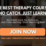 ReadySetConnect - photo 8