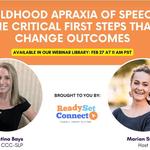 ReadySetConnect - photo 9