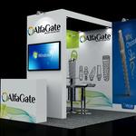 Expo Stand Services - photo 1