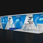 Expo Stand Services - photo 2
