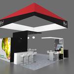 Expo Stand Services - photo 3