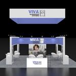 Expo Stand Services - photo 4