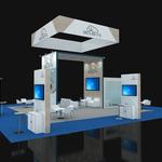 Expo Stand Services - photo 5