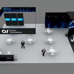 Expo Stand Services - photo 6
