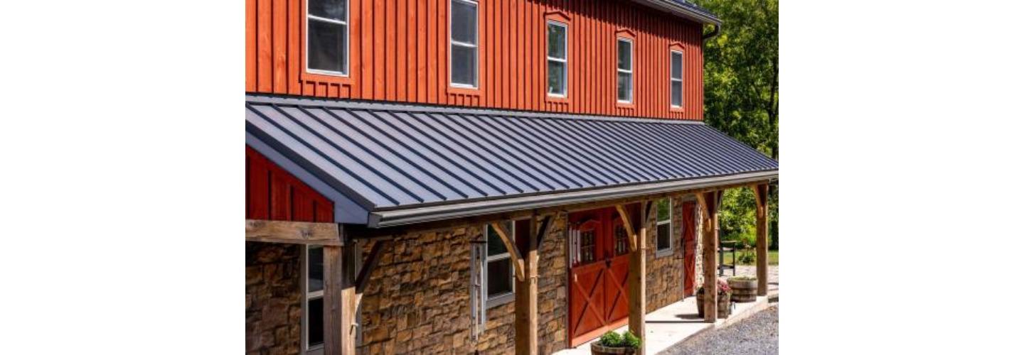 PA Roofers LLC cover photo