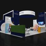 Expo Stand Services - photo 7
