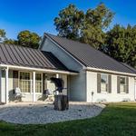 PA Roofers LLC - photo 1