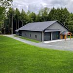 PA Roofers LLC - photo 2