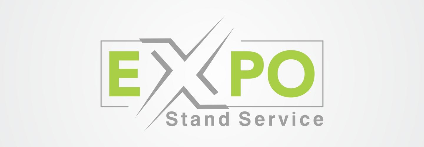 Expo Stand Services cover photo