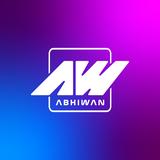 Abhiwan Technology