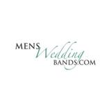 Men’s Wedding Bands.com - Bridal & Wedding in Eagle Mountain