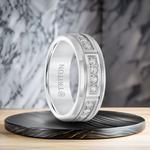 Men’s Wedding Bands.com - photo 1