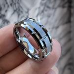 Men’s Wedding Bands.com - photo 3