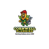 Cornwell Plumbing - Plumbing in Brownsburg