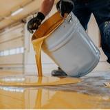 Pembroke Pines Epoxy - Flooring in Pembroke Pines