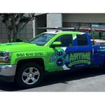 Airtime Plumbing Heating & Air - photo 1