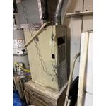 Airtime Plumbing Heating & Air - photo 2