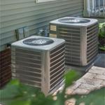 Airtime Plumbing Heating & Air - photo 3