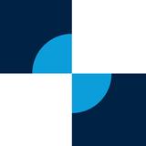 Antier - Trusted Blockchain Development company - Software Development in Palm Springs